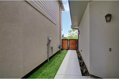 462 S Centro Circle, Shenandoah, TX 77385 - Photo 25