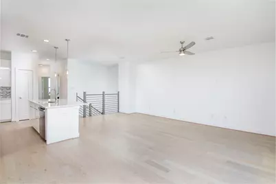 462 S Centro Circle, Shenandoah, TX 77385 - Photo 13