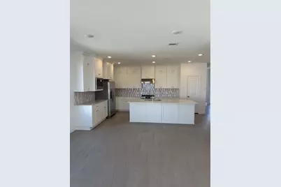 3029 Duskshine Drive, Brookshire, TX 77423 - Photo 5