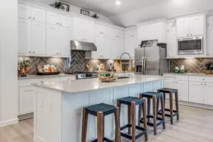 3029 Duskshine Dr, Brookshire, TX 77423 - Photo 19