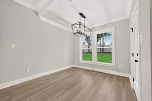 11306 Iron Horse St, Montgomery, TX 77316 - Photo 9
