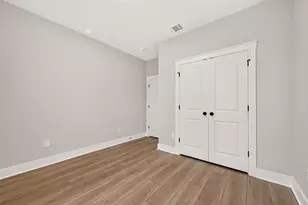 11306 Iron Horse St, Montgomery, TX 77316 - Photo 27