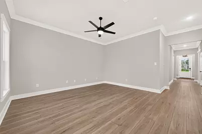 11306 Iron Horse Street, Montgomery, TX 77316 - Photo 5