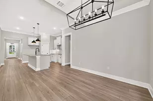 11306 Iron Horse St, Montgomery, TX 77316 - Photo 9