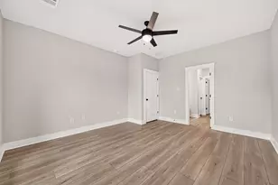11306 Iron Horse St, Montgomery, TX 77316 - Photo 17