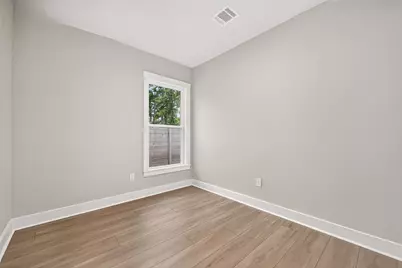 11306 Iron Horse Street, Montgomery, TX 77316 - Photo 23