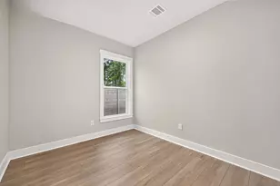 11306 Iron Horse St, Montgomery, TX 77316 - Photo 23