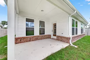 11306 Iron Horse St, Montgomery, TX 77316 - Photo 33
