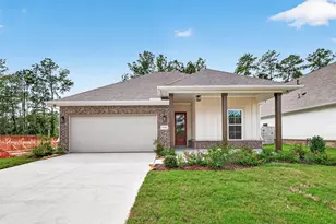 11306 Iron Horse St, Montgomery, TX 77316 - Photo 1