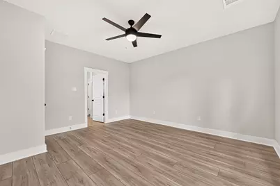 11306 Iron Horse Street, Montgomery, TX 77316 - Photo 17