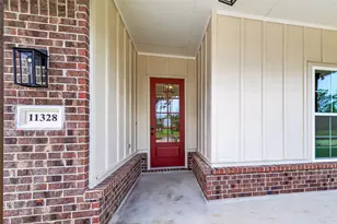 11306 Iron Horse St, Montgomery, TX 77316 - Photo 3