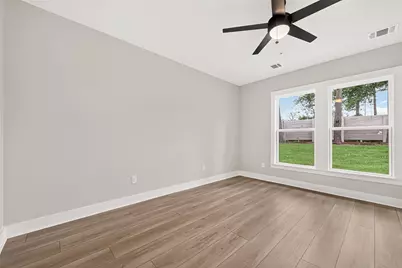 11306 Iron Horse Street, Montgomery, TX 77316 - Photo 15
