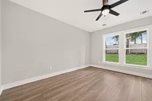 11306 Iron Horse St, Montgomery, TX 77316 - Photo 15