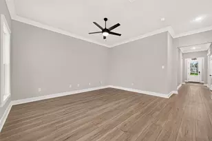 11306 Iron Horse St, Montgomery, TX 77316 - Photo 5