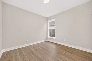 11306 Iron Horse St, Montgomery, TX 77316 - Photo 31