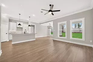 11306 Iron Horse St, Montgomery, TX 77316 - Photo 7