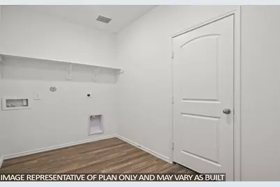 21714 Piazza Maggiore Lane, Tomball, TX 77375 - Photo 21