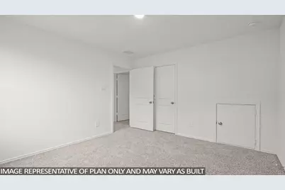 21714 Piazza Maggiore Lane, Tomball, TX 77375 - Photo 19