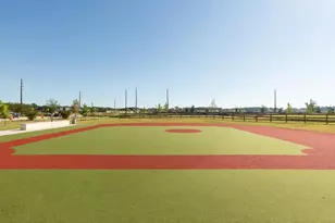 21714 Piazza Maggiore Ln, Tomball, TX 77375 - Photo 35