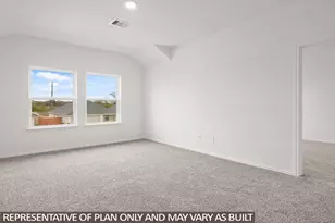 21714 Piazza Maggiore Ln, Tomball, TX 77375 - Photo 19