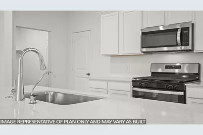 21714 Piazza Maggiore Lane, Tomball, TX 77375 - Photo 5