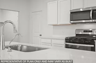 21714 Piazza Maggiore Ln, Tomball, TX 77375 - Photo 5