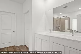 21714 Piazza Maggiore Ln, Tomball, TX 77375 - Photo 13