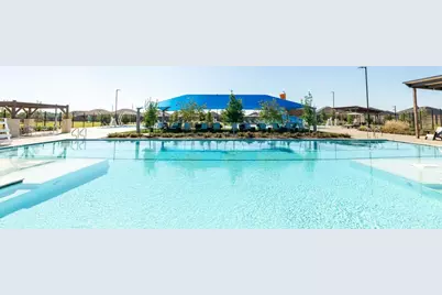 21714 Piazza Maggiore Lane, Tomball, TX 77375 - Photo 25