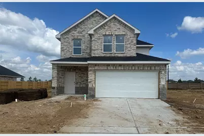 21714 Piazza Maggiore Lane, Tomball, TX 77375 - Photo 23
