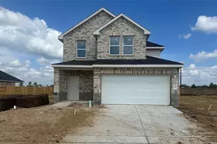21714 Piazza Maggiore Ln, Tomball, TX 77375 - Photo 23