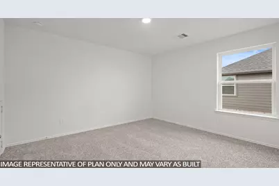 21714 Piazza Maggiore Lane, Tomball, TX 77375 - Photo 17