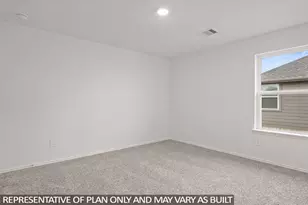 21714 Piazza Maggiore Ln, Tomball, TX 77375 - Photo 17