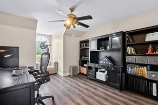 114 Leah Dr, Montgomery, TX 77316 - Photo 27