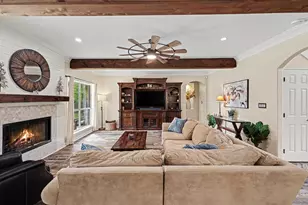 114 Leah Dr, Montgomery, TX 77316 - Photo 13