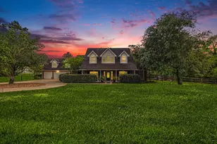 114 Leah Dr, Montgomery, TX 77316 - Photo 47