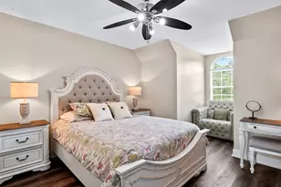 114 Leah Dr, Montgomery, TX 77316 - Photo 25