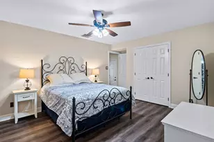 114 Leah Dr, Montgomery, TX 77316 - Photo 29