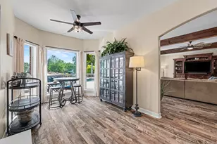 114 Leah Dr, Montgomery, TX 77316 - Photo 9