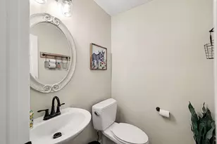 114 Leah Dr, Montgomery, TX 77316 - Photo 11