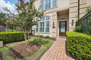 13731 Brookbluff Ln, Houston, TX 77077 - Photo 5