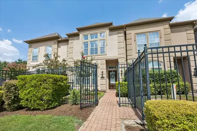 13731 Brookbluff Lane, Houston, TX 77077 - Photo 1