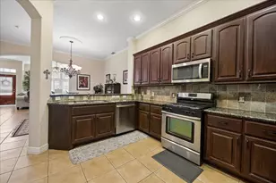 13731 Brookbluff Ln, Houston, TX 77077 - Photo 3