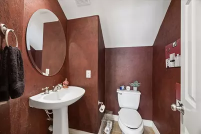 13731 Brookbluff Lane, Houston, TX 77077 - Photo 13