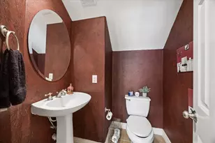 13731 Brookbluff Ln, Houston, TX 77077 - Photo 13