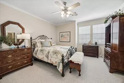 13731 Brookbluff Lane, Houston, TX 77077 - Photo 11