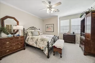 13731 Brookbluff Ln, Houston, TX 77077 - Photo 11