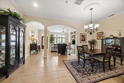13731 Brookbluff Lane, Houston, TX 77077 - Photo 7