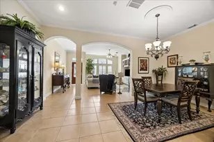 13731 Brookbluff Ln, Houston, TX 77077 - Photo 7