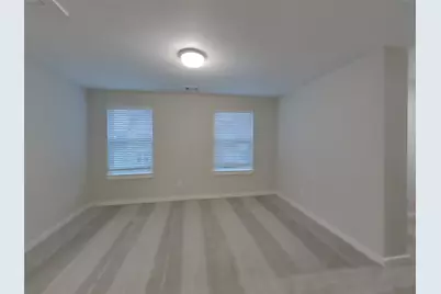 22740 Terrazzo Drive, Katy, TX 77449 - Photo 3