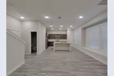 22740 Terrazzo Drive, Katy, TX 77449 - Photo 5